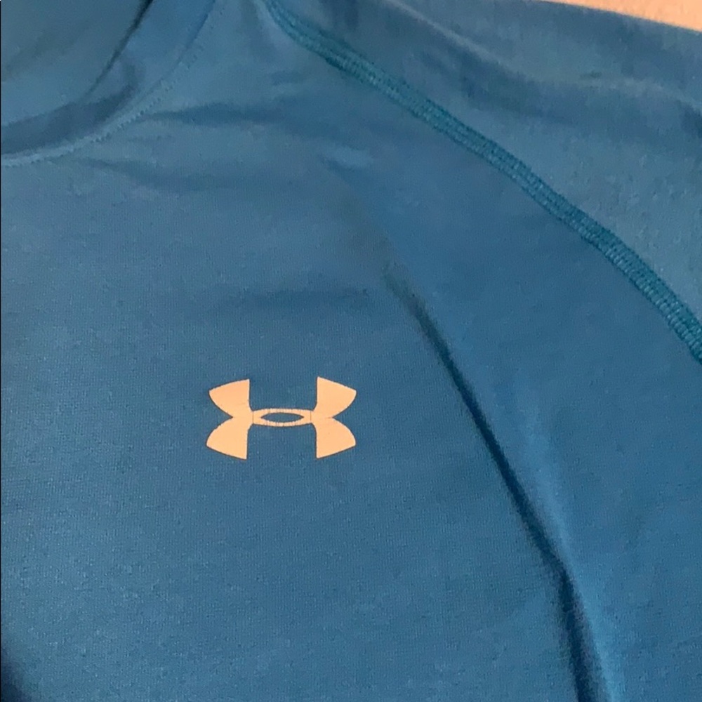 Under Amour T-Shirts